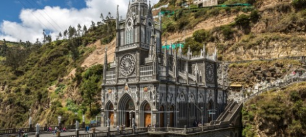 Estrategias buscan fortalecer economía local y preservar el medio ambiente