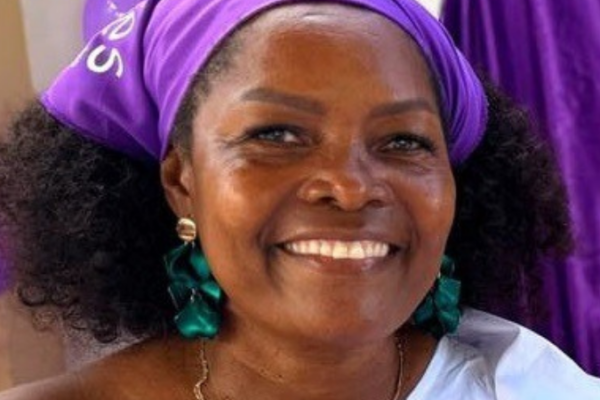 Autoridades y organizaciones fortalecen acciones por los derechos de la población diversa en Tumaco