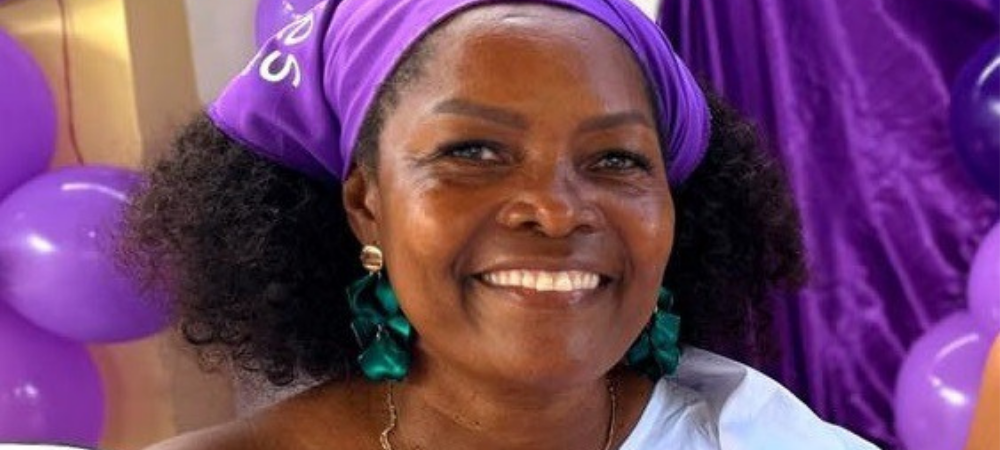 Autoridades y organizaciones fortalecen acciones por los derechos de la población diversa en Tumaco