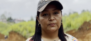 Inversión de $1.470 millones fortalecerá la movilidad en zona rural de Tumaco