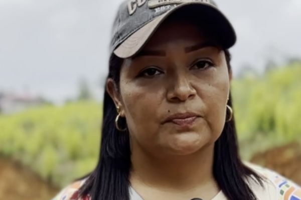 Inversión de $1.470 millones fortalecerá la movilidad en zona rural de Tumaco