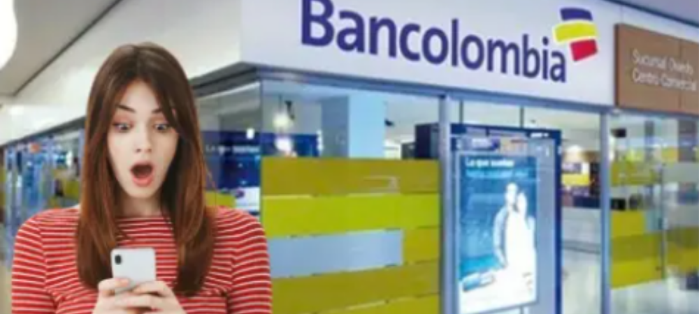 Usuarios deberán anticipar pagos y transferencias