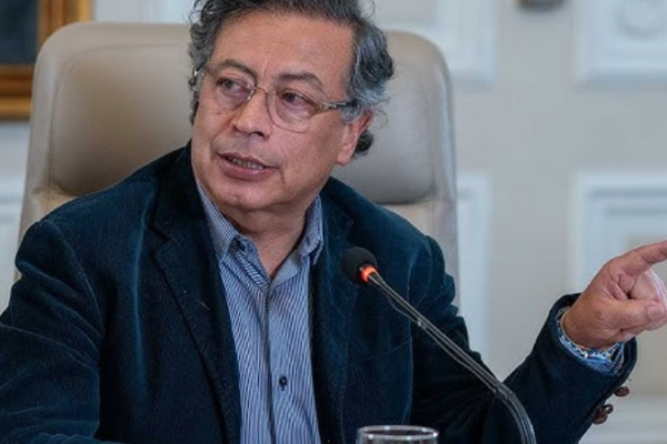 Expertos advierten riesgos ante posible eliminación de aseguradoras en Colombia