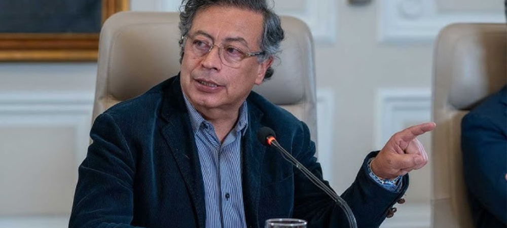 Expertos advierten riesgos ante posible eliminación de aseguradoras en Colombia