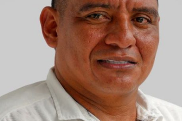 Fondos del Sistema General de Regalías serán invertidos en obras clave del distrito