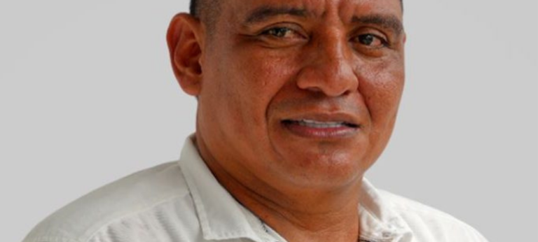 Fondos del Sistema General de Regalías serán invertidos en obras clave del distrito