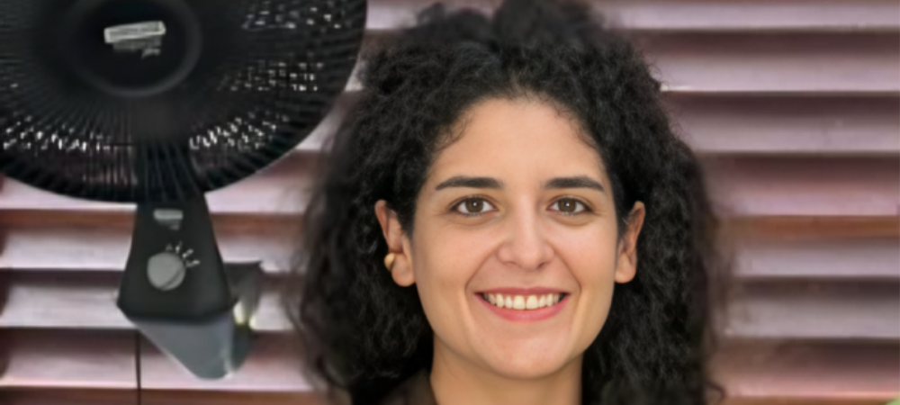 Gobierno nacional respalda iniciativas culturales y patrimoniales en Tumaco