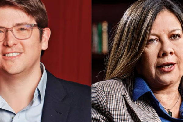 Fiscalía anuncia avances determinantes para identificar a los autores intelectuales del magnicidio de Miguel Uribe Turbay