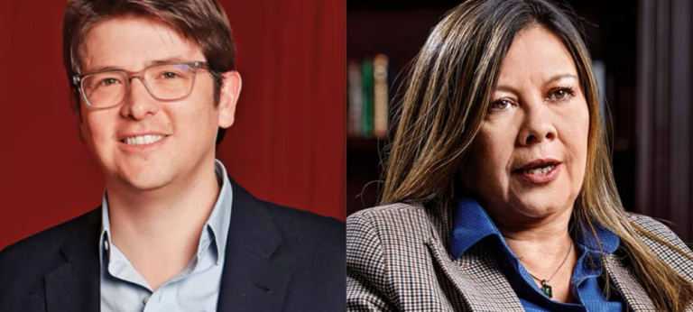 Fiscalía anuncia avances determinantes para identificar a los autores intelectuales del magnicidio de Miguel Uribe Turbay