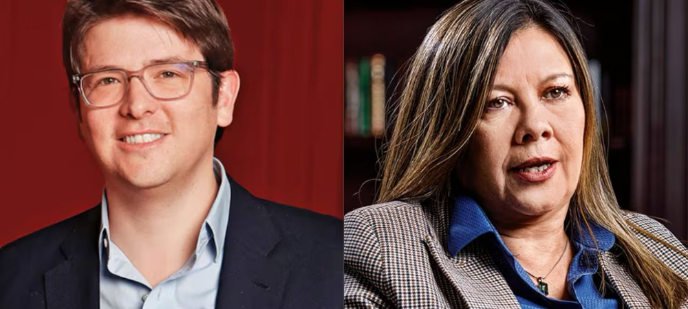 Fiscalía anuncia avances determinantes para identificar a los autores intelectuales del magnicidio de Miguel Uribe Turbay