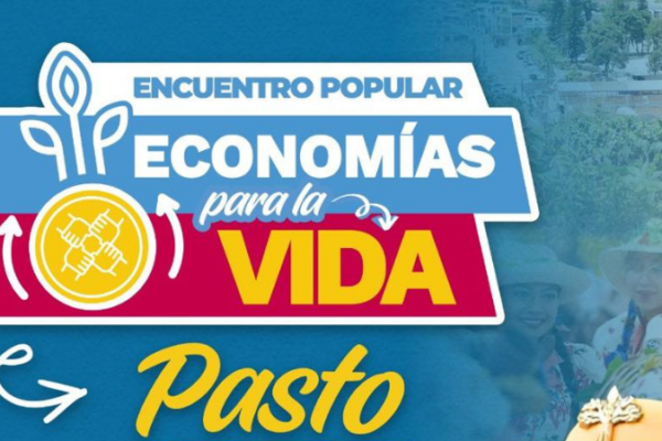Prosperidad Social invita a emprendedores y organizaciones a participar