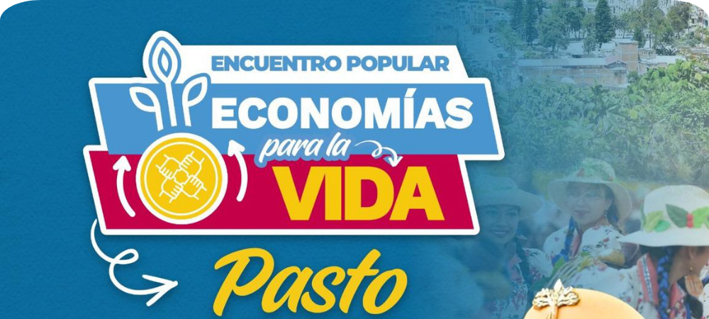Prosperidad Social invita a emprendedores y organizaciones a participar
