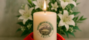 Muerte de Victoriano Arias Cusaluzán genera llamado a proteger a comunidades indígenas en Nariño