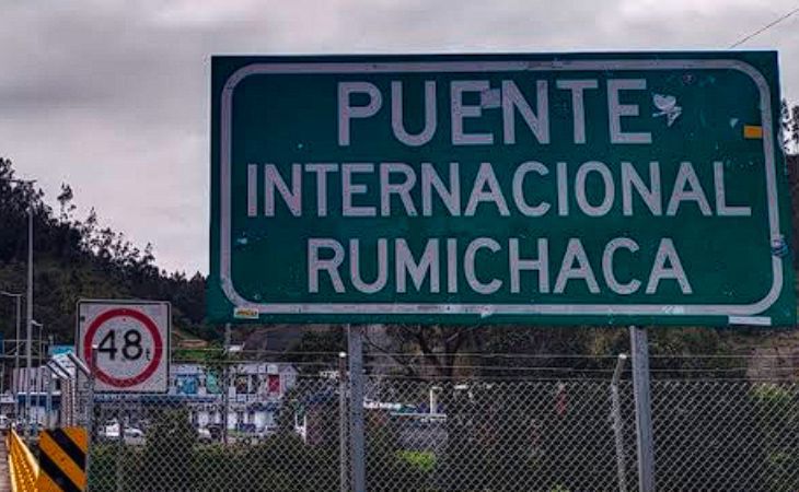 Cuando la geopolítica castiga al pueblo